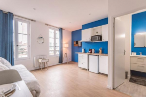 Plancy Beds Châlons, Chalons En Champagne